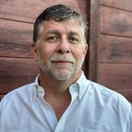 Profile Picture of Jeffrey A. Cooper - Author (@thatjeffreyacooper) on Instagram