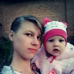 Profile Picture of Robyn Wipf (@Robyn-Wipf) on Facebook