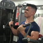 Profile Picture of Stefan Borg (@stefannn69) on Instagram