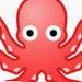 Profile Picture of Robert Cronin (@rcronin2025) on Pinterest