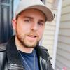 Profile Picture of David Heath (@@kingdavid2021) on Tiktok