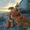 Profile Picture of Andrea Mesa (@@andreamesar10) on Tiktok
