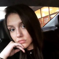 Jazmyn Miller - Quora Profile Picture of Jazmyn Miller (@jazmyn-miller-7) on Quora