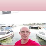 Profile Picture of Robert Maksymiak (@maksymwroc) on Instagram