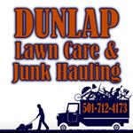 Profile Picture of Edward Dunlap (@dunlaplawnandjunk) on Instagram