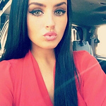 Profile Picture of Abigail Ratchford (@abigailratchford) on Flickr