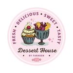 Profile Picture of shazia ashraf (@dessert_house_by_farheen) on Instagram