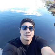 Profile Picture of Robert Castelo Branco (@robertcastelobranco4863) on Youtube