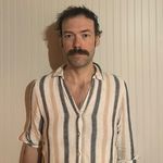 Andrew Noyes - Instagram Profile Picture of Andrew Noyes (@decafka) on Instagram