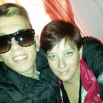 Profile Picture of Michael Burchielli💥💎 (@michael_burchielli) on Instagram