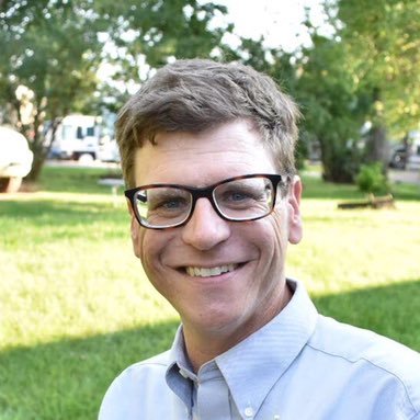 Profile Picture of Tim Post (@TimPostmanPost) on Twitter