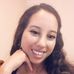 Profile Picture of Kasandra Gomez (@kasandra.gomez.9) on Facebook