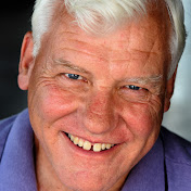 Profile Picture of Jim Rogers (@jimrogers759) on Youtube