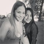 Profile Picture of Darina Brigitte Barrera Chavez (@darinabrigitte) on Instagram