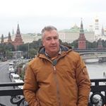 Profile Picture of Nelson Rubben (@nelson.rubben) on Instagram