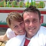 Profile Picture of Tim Pearson (@timski37) on Instagram