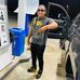 Profile Picture of Ralph Gilbert (@ralph.gilbert.581) on Facebook