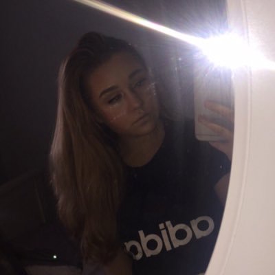 Profile Picture of Morgan Healey💋 (@morganhealey9) on Twitter