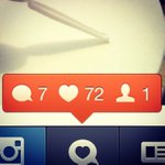 Profile Picture of Marty (@martyqpuhsummers) on Instagram