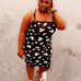 Profile Picture of Jazmine Prior (@profile.php) on Facebook