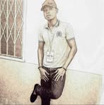 Profile Picture of Oyemara Godfredo (@oyemara.godfredo.3) on Facebook