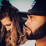 Profile Picture of Chris Aikens (@chrisaikens) on Instagram