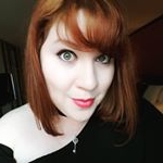 Profile Picture of Vicky MacKenzie (@mackenzie_vicky) on Instagram