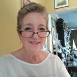 Profile Photo of Judith Burns (@judithburnsdesign) on Instagram