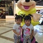 Profile Picture of Vũ Thạch (@giant1978danny) on Instagram