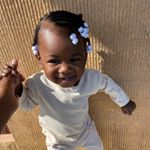Profile Picture of Ja’nyla Nalani 🥰 (@nylaqueenz_) on Instagram