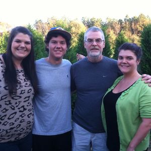 Profile Picture of Jackson Deal (@thejackdeal) on Myspace