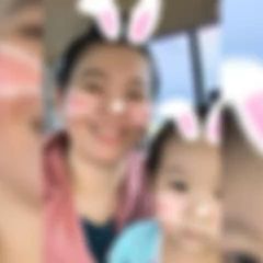 Profile Picture of Mỹ  Thanh (@userhkfbgw6o0k) on Tiktok