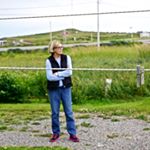 Profile Picture of Madeline Roy (@roy.madeline) on Instagram