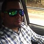 Profile Picture of Abimael Rivera Santiago (@santiago_abimael) on Instagram