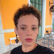 Profile Picture of Tamara Noel De Oliveira (@Tamarapedg) on Youtube