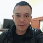 Profile Picture of Alex Cueto  🇲🇽 (@alxcto) on Instagram