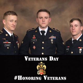 Profile Picture of Nancy A. Beatty Lanning (@nancy.beattylanning) on Facebook