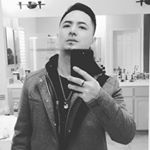 Profile Picture of dani__cash_____nguyen (@dani__cash_____nguyen) on Instagram