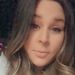Profile Picture of Cassandra Frank (@ccfrank09) on Pinterest