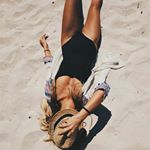 Profile Picture of Carla  Mayoral (@queemepongo) on Instagram