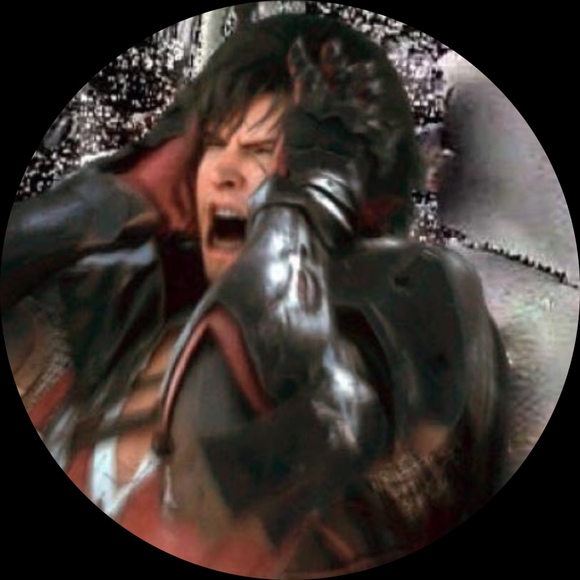 Profile Picture of Jay Adrian (@cja4) on Poshmark