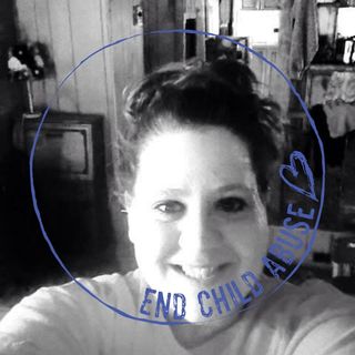 Profile Picture of Barbara Coffman-Dennison (@coffmanbarbara) on Instagram