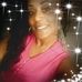 Profile Picture of Debra Carter Carter (@debracarter.carter.73) on Facebook