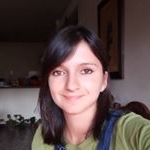 Profile Picture of Maria Clara Quintero Gómez (@maryclaire0513) on Instagram