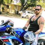 Profile Picture of Robert Quire (@robq1512017) on Instagram