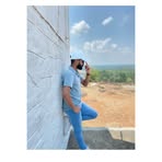 Profile Picture of Amal Sebastian (@amal.sebastian.77736) on Facebook