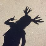 Profile Picture of Erik Barbey (@erik_barbey) on Instagram