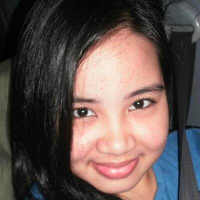 Profile Picture of Karen Vasquez (@karenvasquezCal) on Twitter