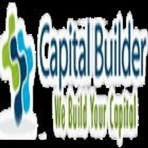 Profile Picture of Shanu Gupta (@capital.builder123) on Myspace