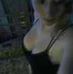 Profile Picture of Haley Rollins (@haley.rollins.33) on Facebook